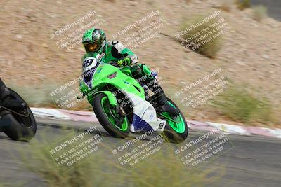 media/Jun-04-2022-WERA (Sat) [[b852bbbd55]]/Race 14 Senior Superbike Expert and Novice/